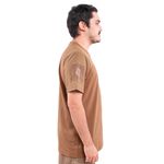 camiseta-tatica-infantry-2-0-marrom-apache-invictus-z5