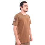 camiseta-tatica-infantry-2-0-marrom-apache-invictus-z6