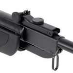 carabina-de-pressao-rossi-dione-4g-5-5mm-4°-geracao-com-mola-helicoidal-capa-alvos-z6
