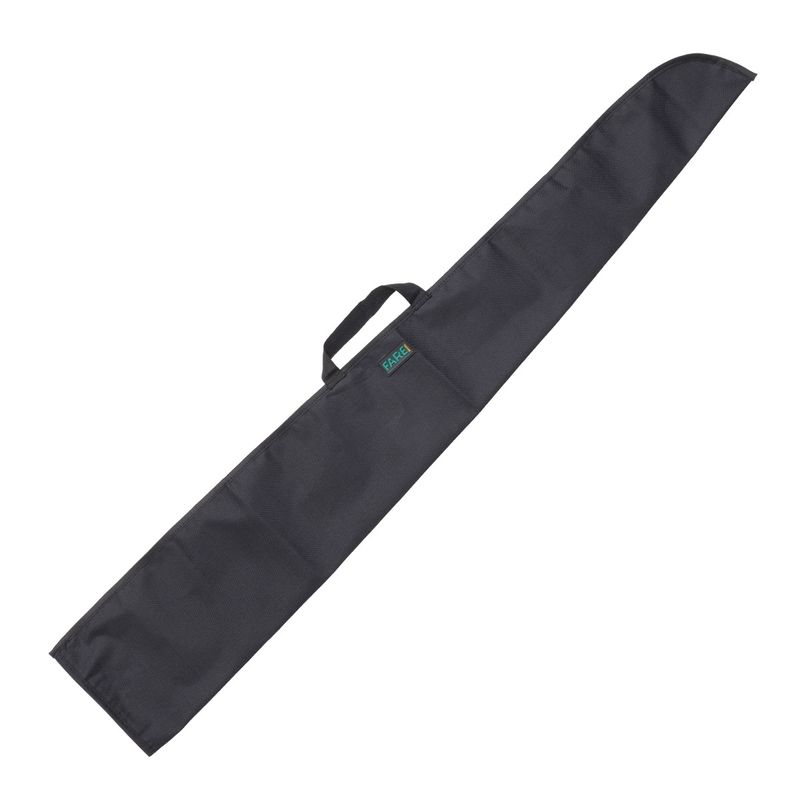 carabina-de-pressao-rossi-dione-4g-5-5mm-4°-geracao-com-mola-helicoidal-capa-alvos-z9