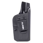 coldre-velado-em-kydex-p-taurus-g3-aurok-z1