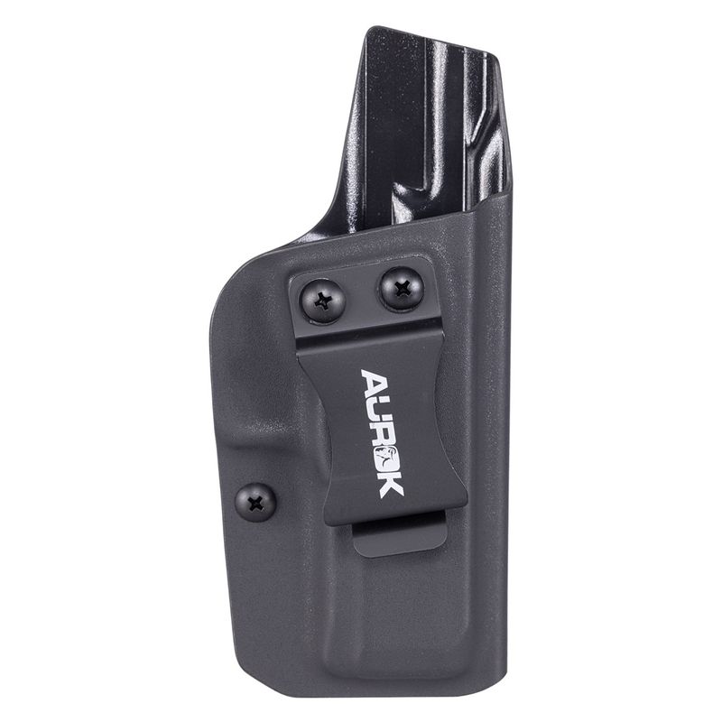 coldre-velado-em-kydex-p-taurus-g3-aurok-z1