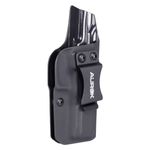 coldre-velado-em-kydex-p-taurus-g3-aurok-z2
