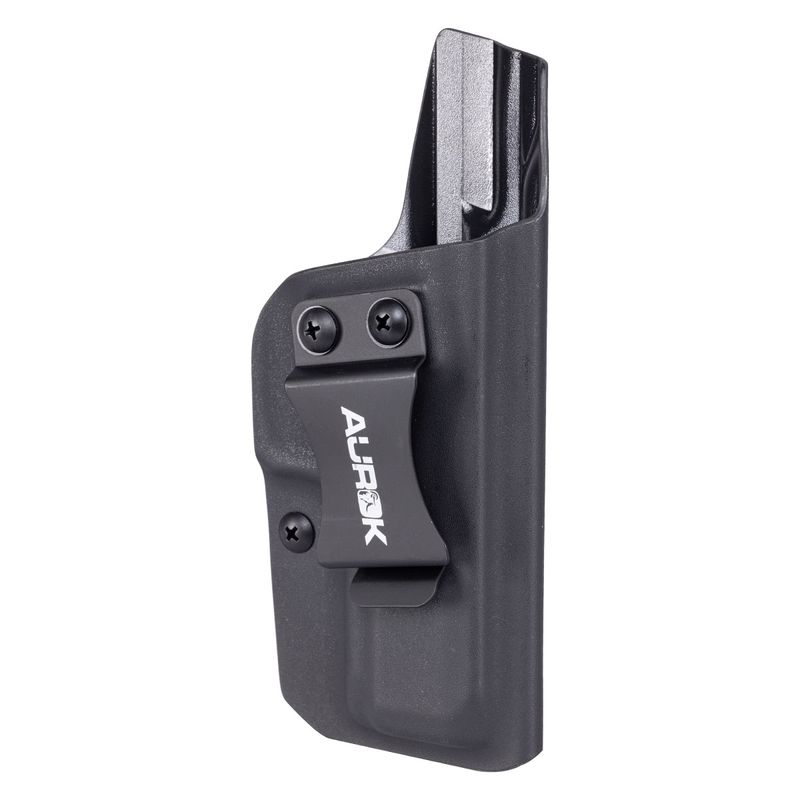 coldre-velado-em-kydex-p-taurus-g3-aurok-z3