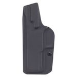 coldre-velado-em-kydex-p-taurus-g3-aurok-z4