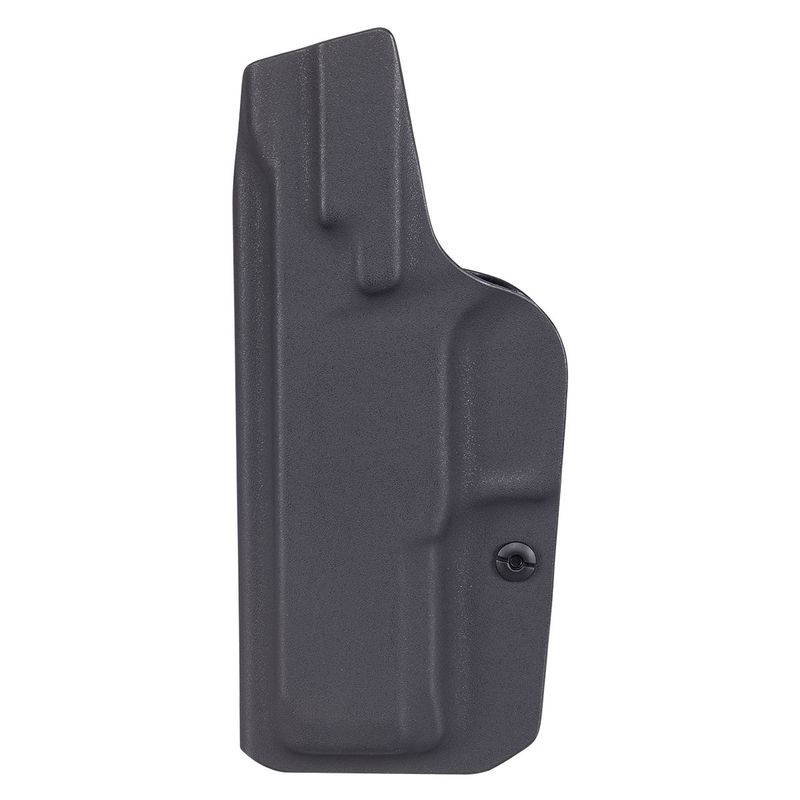 coldre-velado-em-kydex-p-taurus-g3-aurok-z4