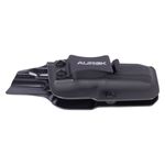 coldre-velado-em-kydex-p-taurus-g3-aurok-z5