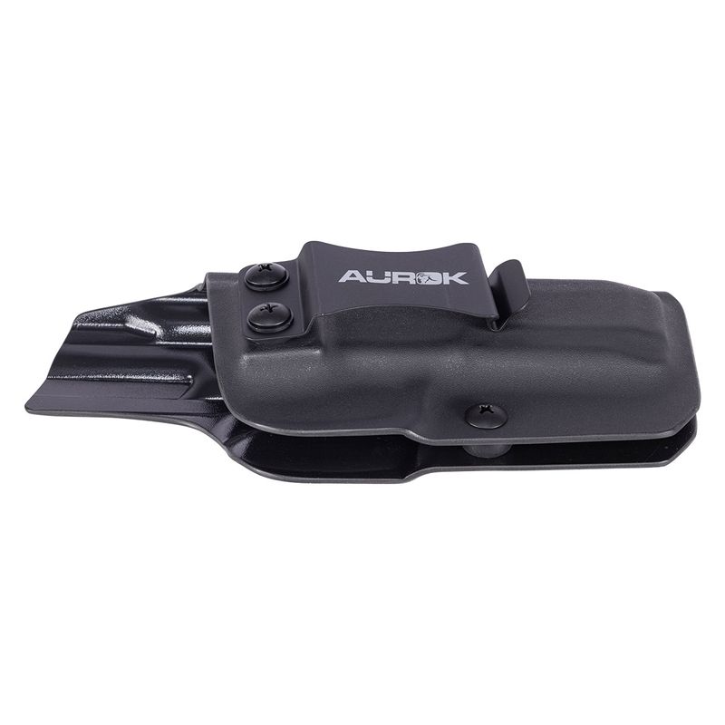 coldre-velado-em-kydex-p-taurus-g3-aurok-z5