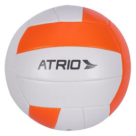 Bola de Vôlei Tamanho 5 250g - ATRIO