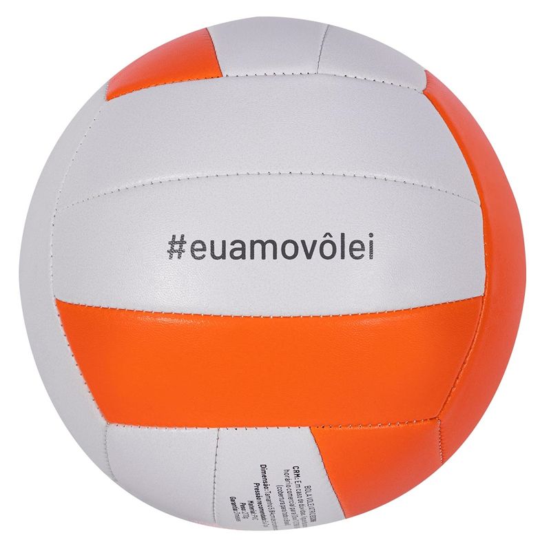 bola-de-volei-tamanho-5-250g-atrio-z2