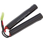 bateria-para-airsoft-9-6v-1200mah-nimh-nunchuck-cyma-l1