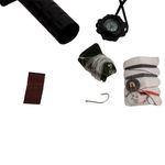 faca-tatica-dorff-com-kit-de-sobrevivencia-nautika-l6