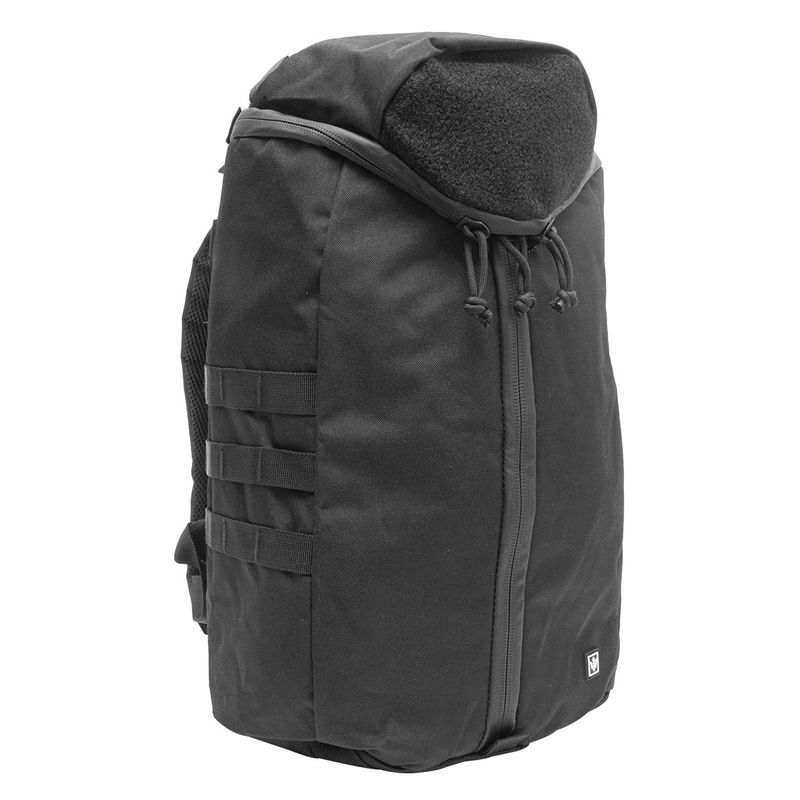 mochila-tatica-parallax-20l-preta-–-evo-tactical-z1