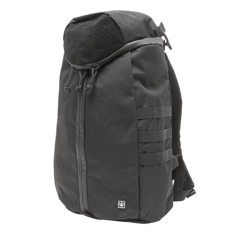 mochila-tatica-parallax-20l-preta-–-evo-tactical-z3