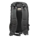 mochila-tatica-parallax-20l-preta-–-evo-tactical-z4