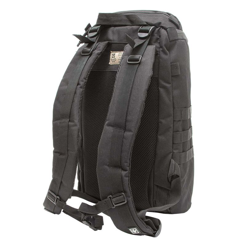 mochila-tatica-parallax-20l-preta-–-evo-tactical-z5
