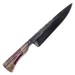 faca-gaucha-full-tang-8-em-aco-carbono-5160-cabo-invertido-madeira-ipe-roxo-z1
