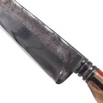 faca-gaucha-full-tang-8-em-aco-carbono-5160-cabo-invertido-madeira-ipe-roxo-z3
