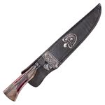 faca-gaucha-full-tang-8-em-aco-carbono-5160-cabo-invertido-madeira-ipe-roxo-z5