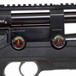 carabina-de-pressao-pcp-mx8-evoc-black-regulated-5-5mm-aselkon-bomba-z3
