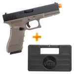 pistola-de-airsoft-gbb-r18-green-blowback-slide-metal-case-z1