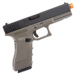 pistola-de-airsoft-gbb-r18-green-blowback-slide-metal-case-z2