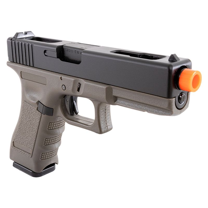 pistola-de-airsoft-gbb-r18-green-blowback-slide-metal-case-z3