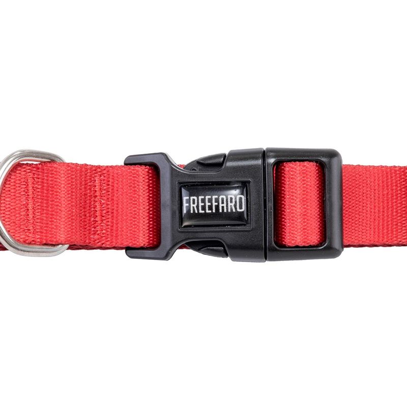 coleira-flat-bordo-freefaro-z4