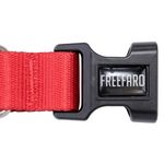 coleira-flat-bordo-freefaro-z5