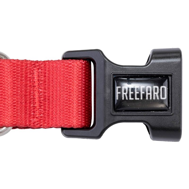coleira-flat-bordo-freefaro-z5