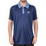 camiseta-polo-iv-capitain-azul-marinho-wilson-z1