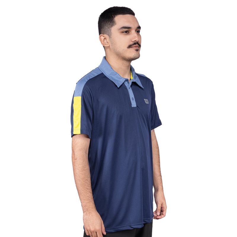 camiseta-polo-iv-capitain-azul-marinho-wilson-z2