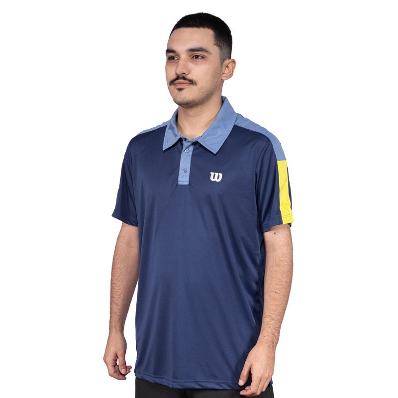 camiseta-polo-iv-capitain-azul-marinho-wilson-z3