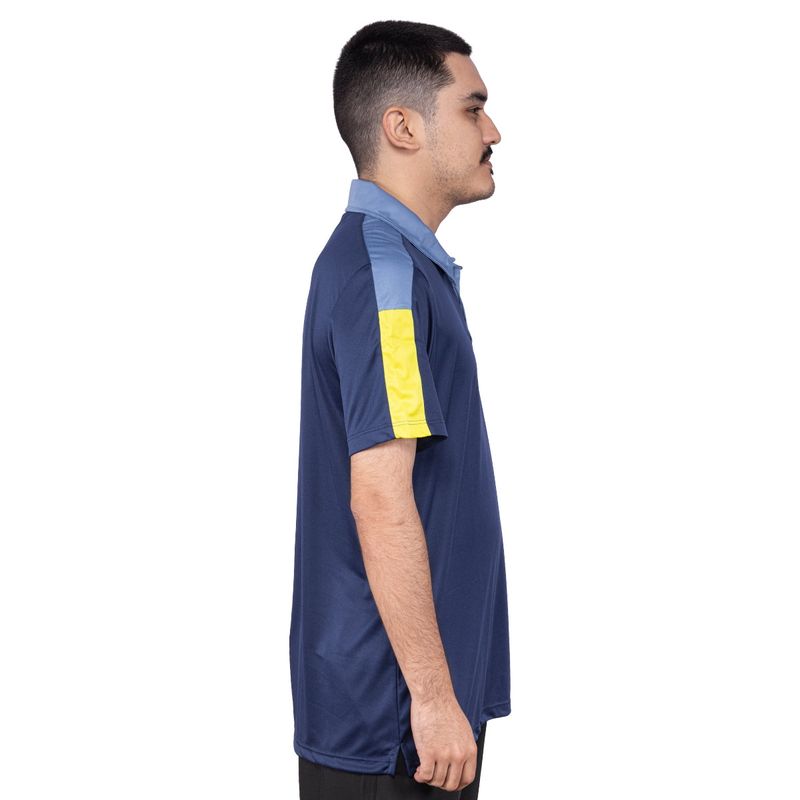 camiseta-polo-iv-capitain-azul-marinho-wilson-z4