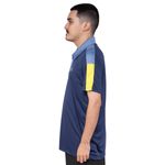camiseta-polo-iv-capitain-azul-marinho-wilson-z5