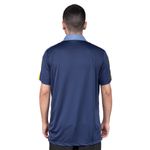 camiseta-polo-iv-capitain-azul-marinho-wilson-z6