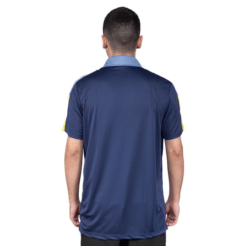 camiseta-polo-iv-capitain-azul-marinho-wilson-z6