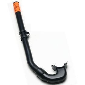 Respirador Divecom - Snorkel