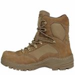 airstep-bota-tatica-militar-coturno-cano-alto-coyote-8600-35-l2