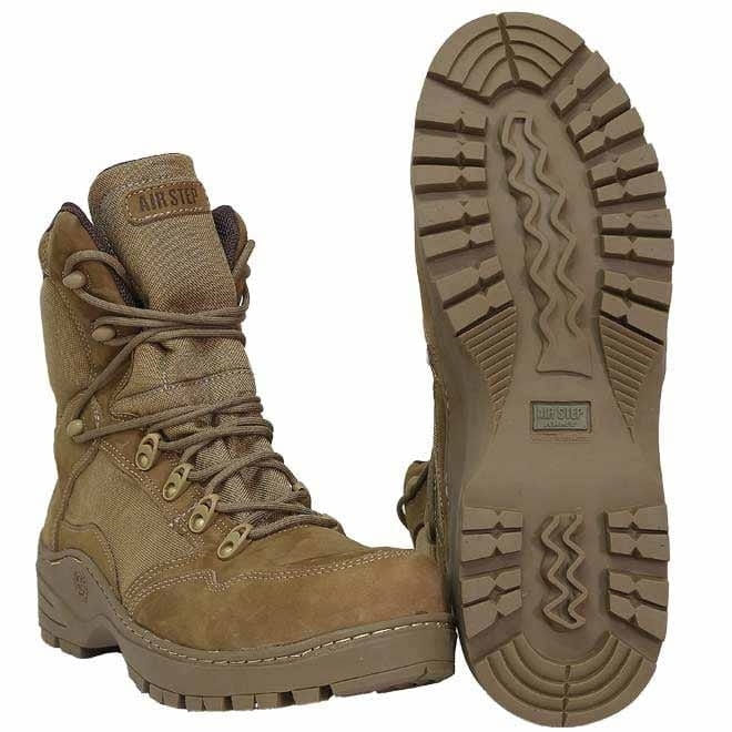 airstep-bota-tatica-militar-coturno-cano-alto-coyote-8600-35-l3
