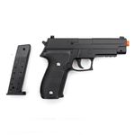 pistola-de-airsoft-spring-p226-full-metal-deluxe-l2