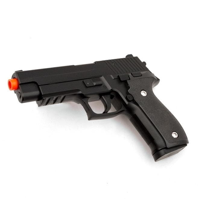 pistola-de-airsoft-spring-p226-full-metal-deluxe-l3