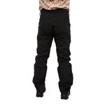 calca-soft-shell-climatic-2-preta-trilhas-e-rumos-l4