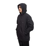 jaqueta-masculina-impermeavel-freedom-preta-–-conquista-l2