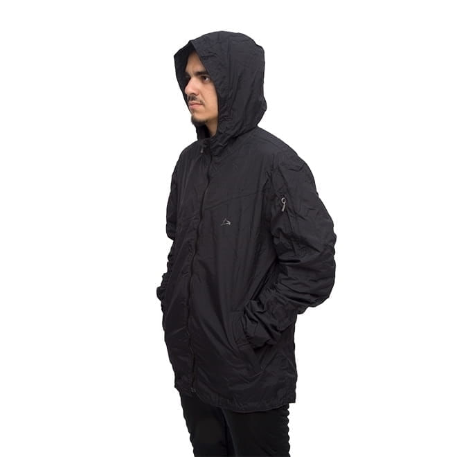 jaqueta-masculina-impermeavel-freedom-preta-–-conquista-l2