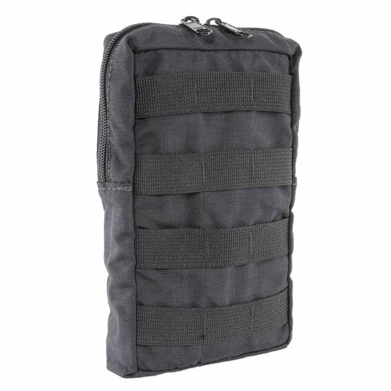 bolso-modular-utilitario-vertical-preto-–-tactical-dacs-z7