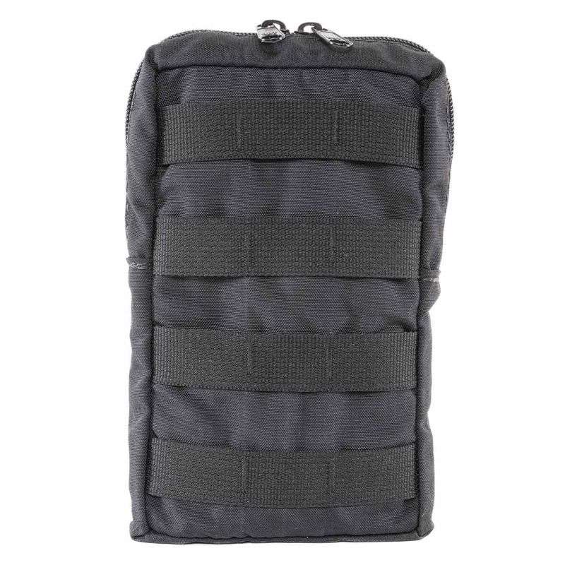 bolso-modular-utilitario-vertical-preto-–-tactical-dacs-z8