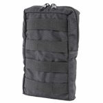 bolso-modular-utilitario-vertical-preto-–-tactical-dacs-z9