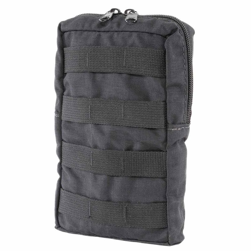 bolso-modular-utilitario-vertical-preto-–-tactical-dacs-z9