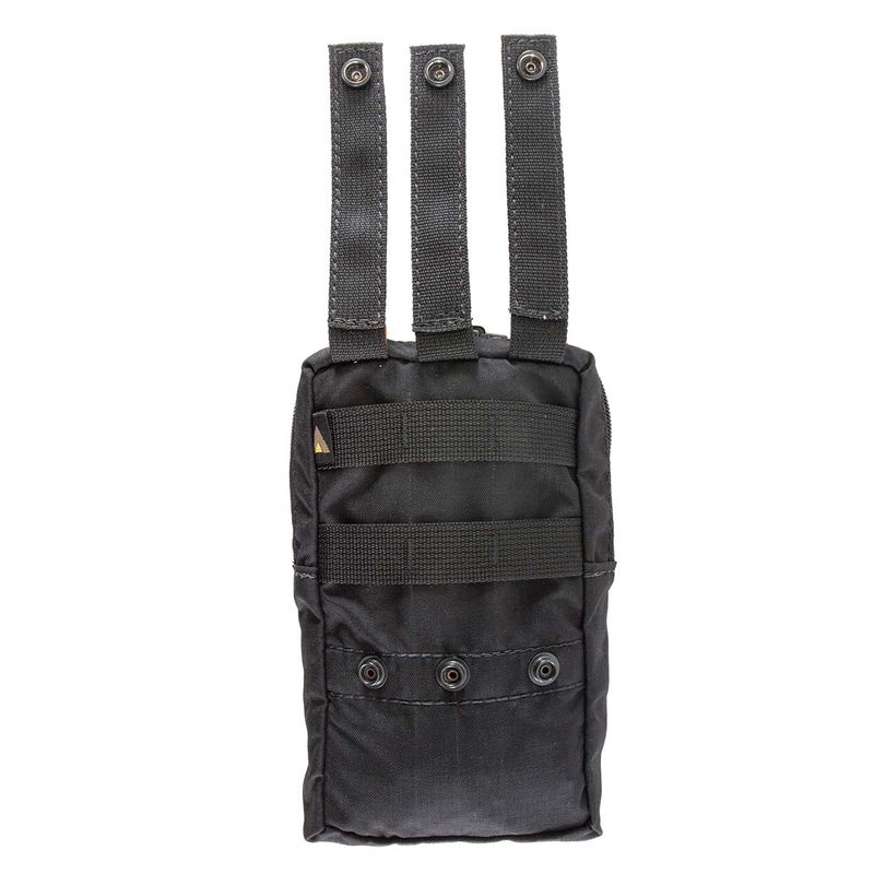 bolso-modular-utilitario-vertical-preto-–-tactical-dacs-z10